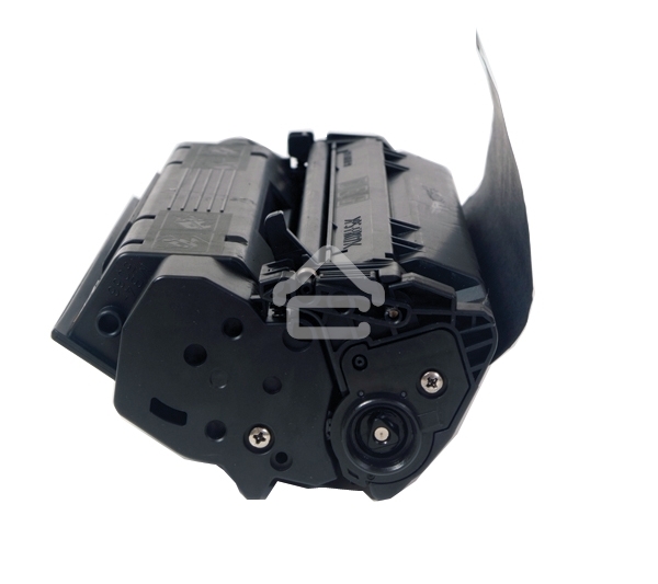 Картридж лазерный Cactus CS-C7115AS черный (2500 стр.) для для принтеров HP LaserJet 1000/1005/1200