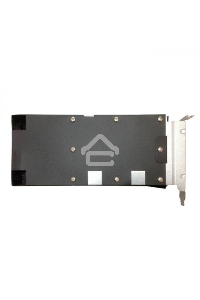 Крепление Supermicro SC747 GPU / Add-on Card Dummy Assembly (2 Slots)-Single Pack