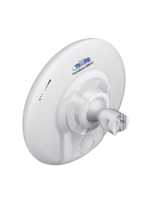Радиомост Ubiquiti NanoBeam 5AC Gen2