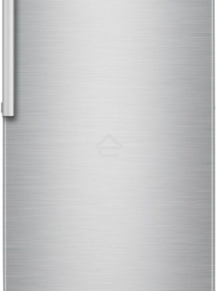 Морозильная камера Atlant М-7606-140-N, нержавеющая сталь, 278л, 7 ящиков