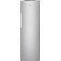 Морозильная камера Atlant М-7606-140-N, нержавеющая сталь, 278л, 7 ящиков