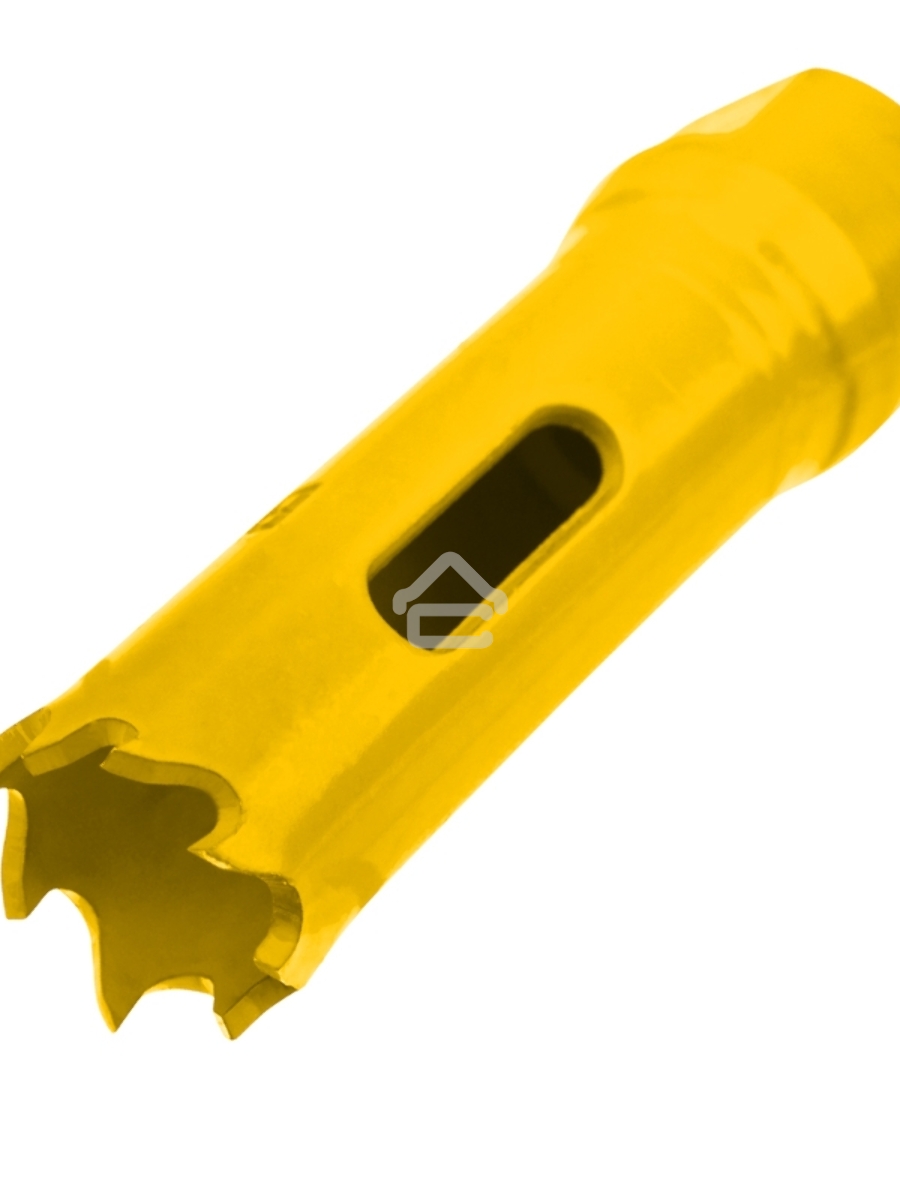 Коронка Bimetal 24 мм Kranz