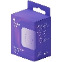 Беспроводная кнопка Яндекс Zigbee YNDX-00524