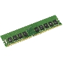 Оперативная память Kingston, DDR4, 32GB (1x32GB), 3200MHz, CL22, ECC