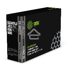 Фотобарабан Cactus CS-DR2275 для Brother HL 2132/2240/2250;DCP 7057/7060 12 000стр.