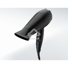 Фен Panasonic EH-ND65-K865 2000Вт черный