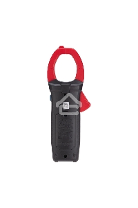 Клещи токоизмерительные Uni-T UT206A