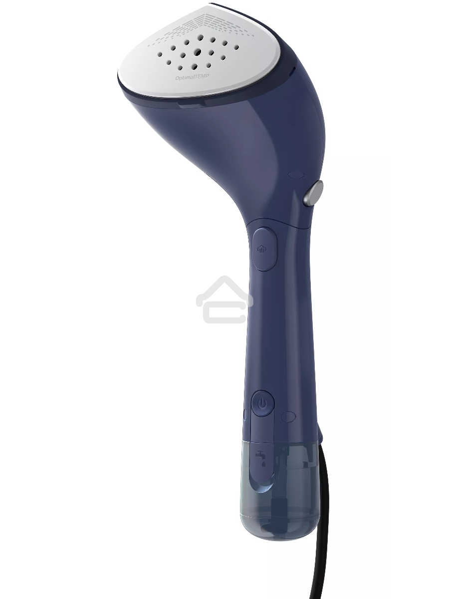 Отпариватель Philips STH7020/20