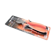 Бокорезы Jakemy JM-CT1-5 8