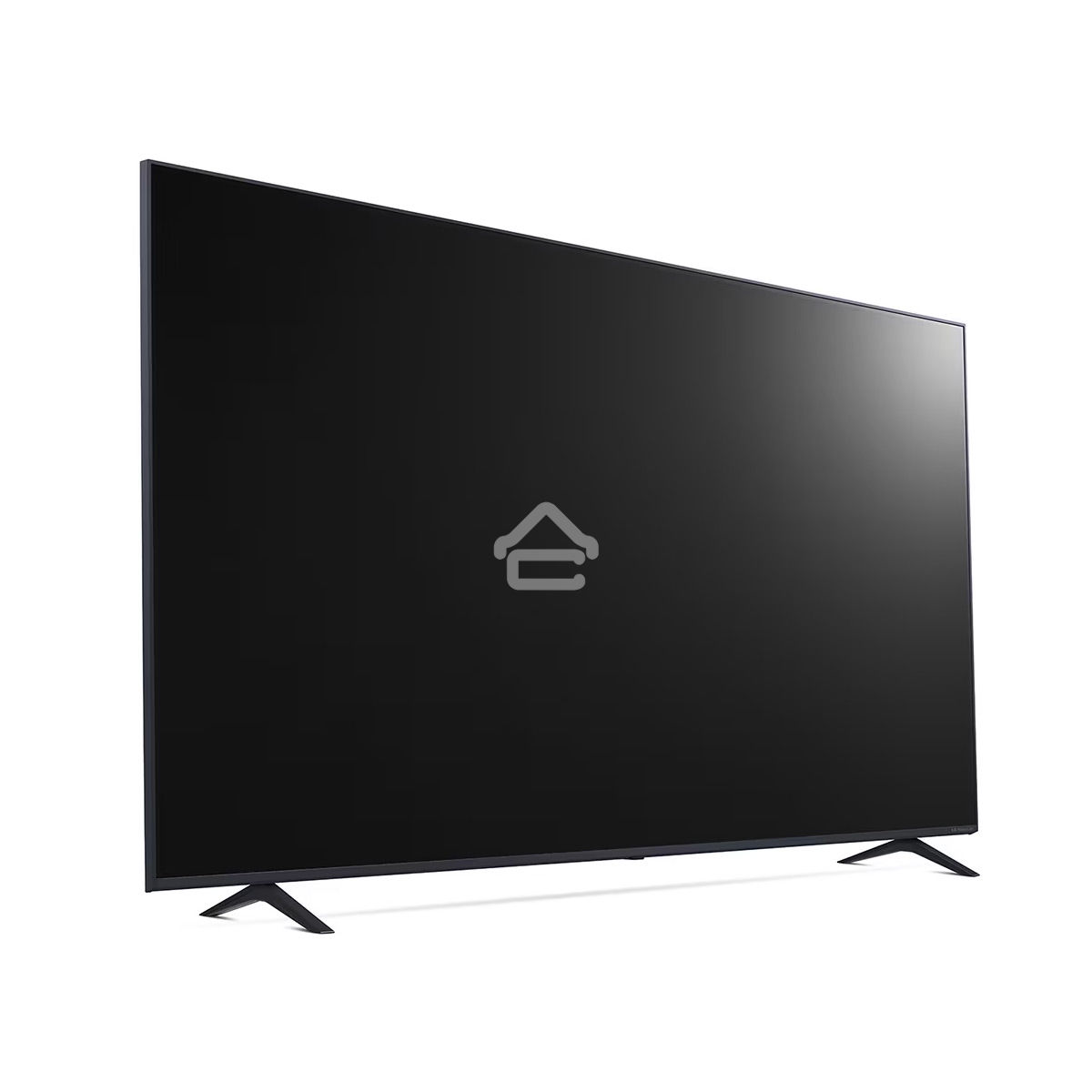 Телевизор LG 75