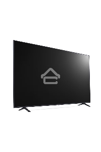 Телевизор LG 75
