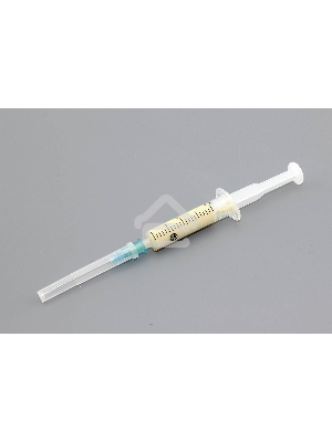 Смазка универсальная для сальников стиральной машины 2ml Ambligon