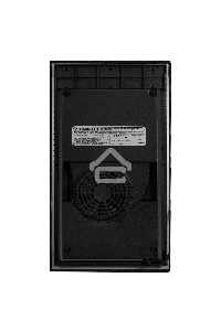 Индукционная варочная панель Maunfeld CVI292S2FBG Inverter независимая, бежевый