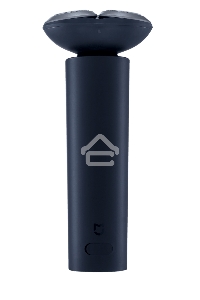 Электробритва Xiaomi Electric Shaver S101 3Вт BHR7465GL