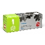 Картридж лазерный Cactus CS-C716C Cyan голубой (1500 стр.) для Canon i-Sensys MF8030/MF8030cn/MF8050/LBP 5050