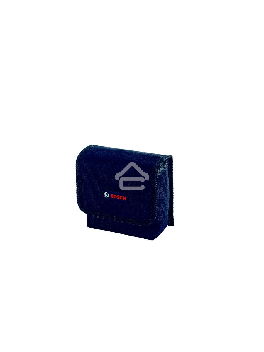 Лазерный нивелир Bosch UniversalLevel 2 Basic