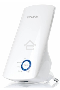 Адаптер TP-Link SOHO  TL-WA850RE