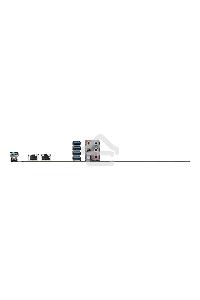 Материнская плата ASUS WS C422 SAGE/10G LGA2066, LGA2066, Intel C422, 8xDDR4, 8xSATA, 2xM.2 (PCIe x4/SATA), 7xPCIe 3.0 x16, 2xPCIe x16 (через PLX), 2x10Gb LAN (Intel X550-AT2), 1xUSB-C 10Gbps, 2xUSB-A 10Gbps, 4xUSB-A 5Gbps, 1xUSB-A 2.0, 1xHDMI, 1xDisplayP