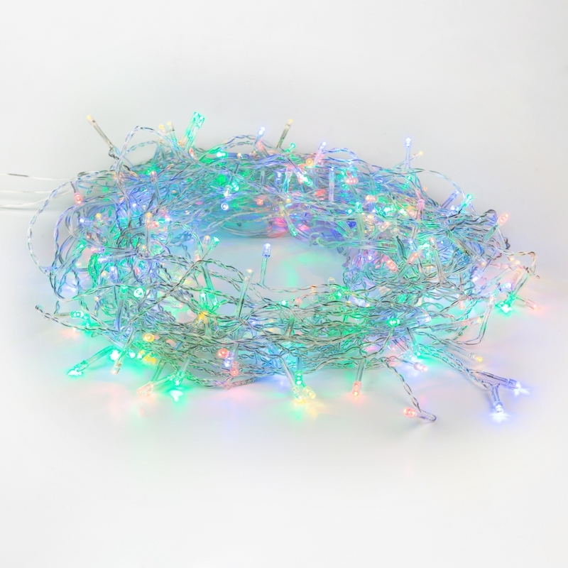 Гирлянда Neon-night 