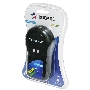 Устройство зарядное 503 (без аккум.) 8ч Космос KOC503