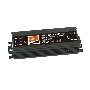 Драйвер BSPS 12В 5.0A=60Вт влагозащ. IP67 JazzWay 3329273A