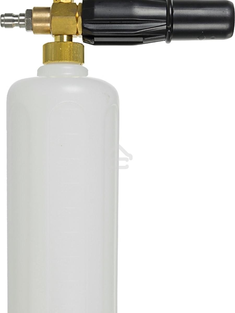 Минимойка Huter W210i PROFESSIONAL 2600Вт