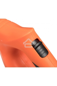 Снегоуборщик электр. Patriot PE 1001UES 0.3кВт