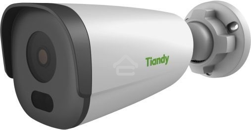 Камера видеонаблюдения IP Tiandy TC-C34GN Spec:I5/E/Y/C/2.8mm/V4.2 2.8-2.8мм (TC-C34GN SPEC:I5/E/Y/C/2.8MM)