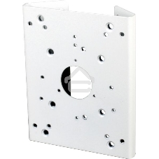 Крепление Tiandy A36_V5.0