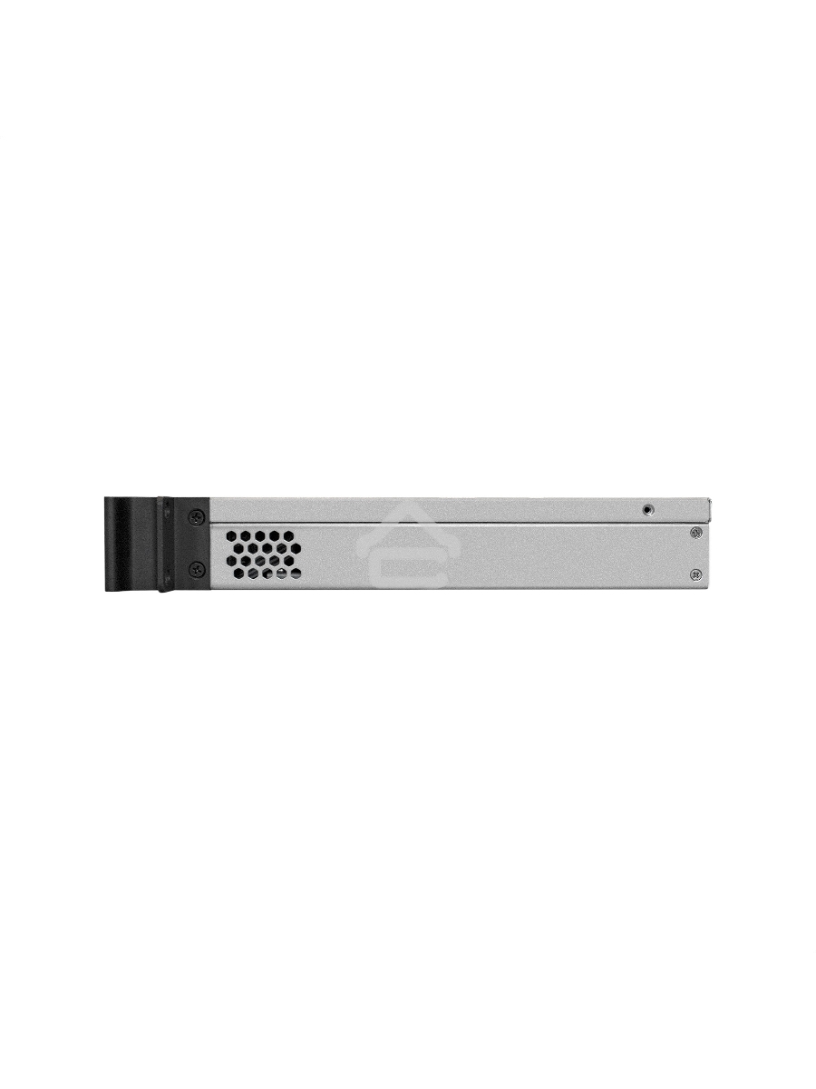 Серверный корпус ExeGate EX293305RUS Pro 1U250-01 <RM 19
