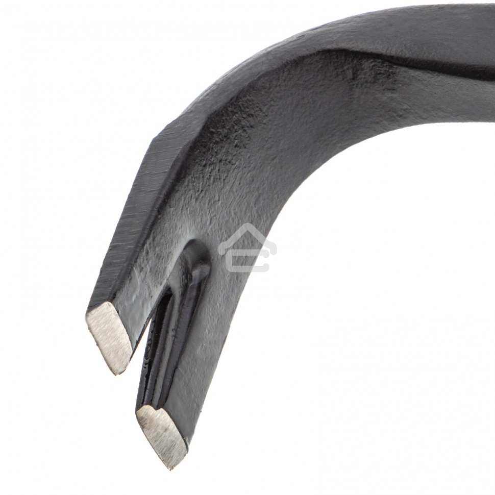 Лом гвоздодер Matrix ломгвоздодер усиленный 900х29х15мм