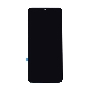 Дисплей для Xiaomi Redmi Note 8 Pro (COF) черный