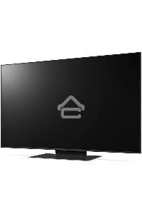 Телевизор LG 50