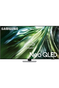 Телевизор Samsung 75
