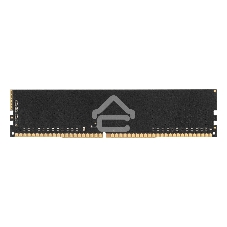 Оперативная память ExeGate, DDR4, 8Gb (1x8 Gb), 3200 MHz, CL19, DIMM, OEM