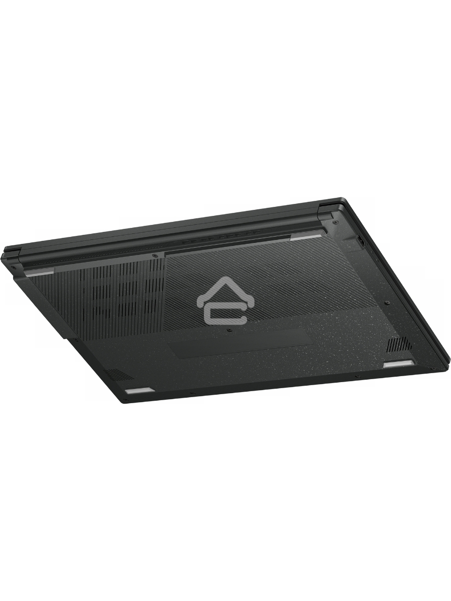 Ноутбук Asus Vivobook Go E1504FA-BQ090 15.6