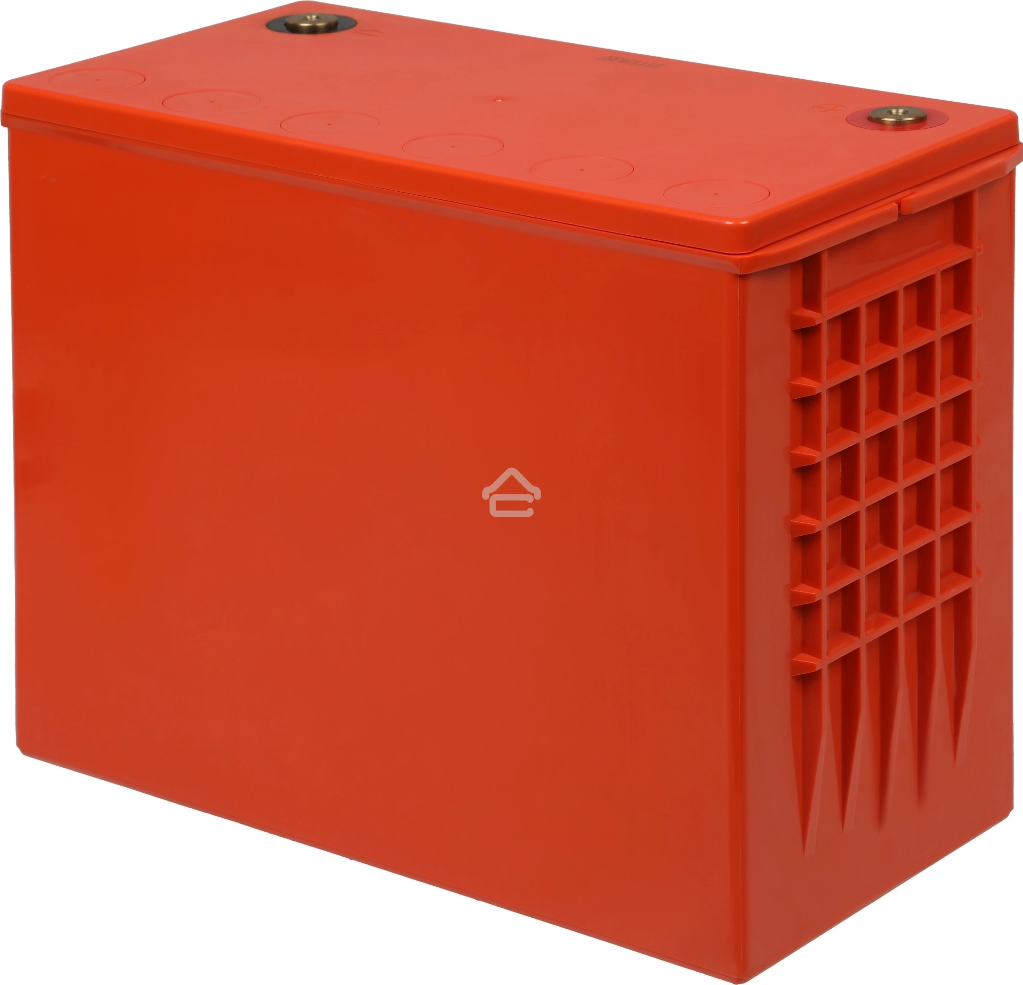 Батарея для ИБП Ippon INT12-150 12В 150А·ч