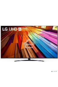 Телевизор LG 65