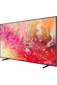 Телевизор Samsung 75