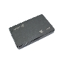 Корпус для жесткого диска Amperin AM25U2PB 2,5