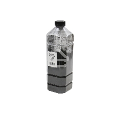 Тонер Samsung ML 1510/1710/1750 (Tomoegawa) 700 г, канистра