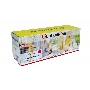 Картридж лазерный Colouring CG-CF383A (тип CF383A) Magenta пурпурный (2700 стр.) для HP Color LaserJet Pro M475/M476 MFP