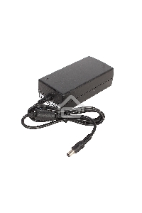 Блок питания Falcon Eye FE-12/50