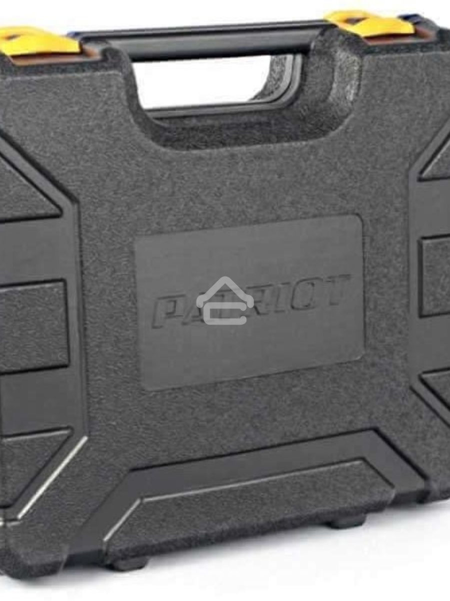 Фен технический PATRIOT HG210 The One 170301313