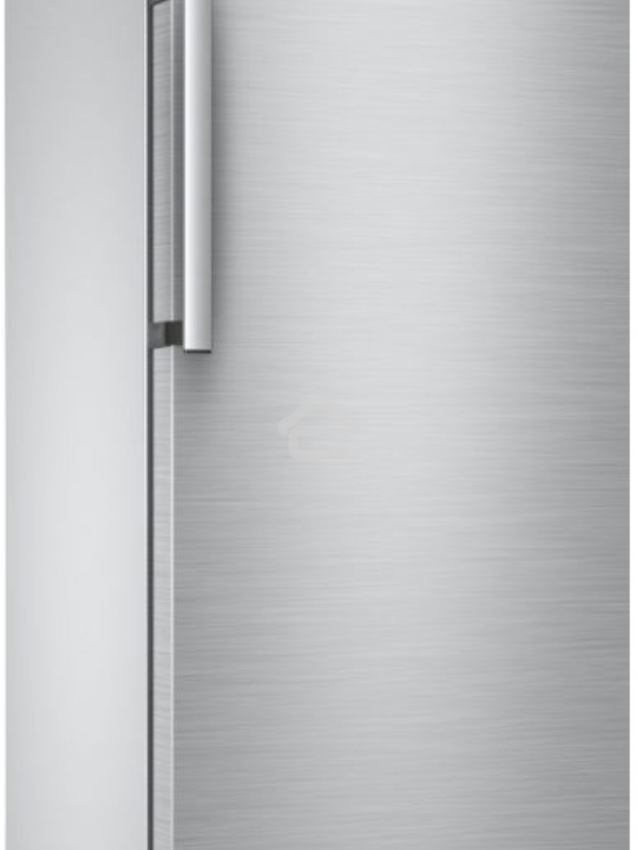 Морозильная камера Atlant М-7606-140-N, нержавеющая сталь, 278л, 7 ящиков