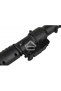 Снегоуборщик электр. Patriot PE 1001UES 0.3кВт