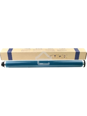 Фотобарабан Ricoh B0399510, 60000 стр., для Aficio 1113/1015/1018/D/2015/2018/D/2016/2020/D/3025/3030 MP1500/1900/1600/L/SP/2000/LN/SP/2500/LN/SP/2510/3010/2550/3350/2851/3351//2352SP/2852/2852AD/3352/3352AD/3352SP/ MP 2014D/AD