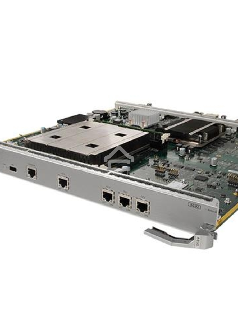 Модуль Huawei RMS-MODBUS01A (02355639) UPS Monitoring UPS2000-G Selective Modbus Card