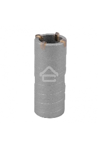 Буровая MATRIX коронка, M22 х 30 мм 70355