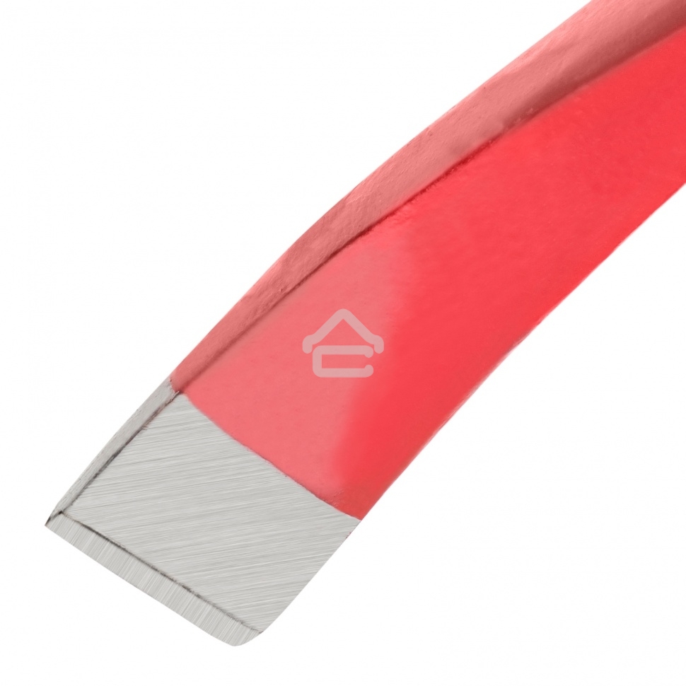 Лом гвоздодер Matrix ломгвоздодер усиленный 900х29х15мм